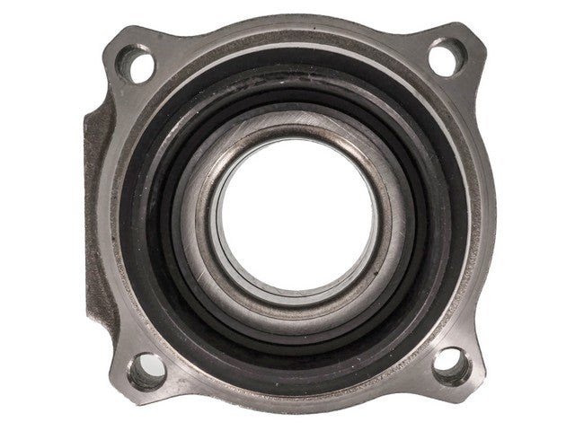 Wheel Bearing and Hub Assembly PTC PT512295