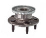Wheel Bearing and Hub Assembly PTC PT512296