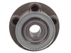 Wheel Bearing and Hub Assembly PTC PT512296