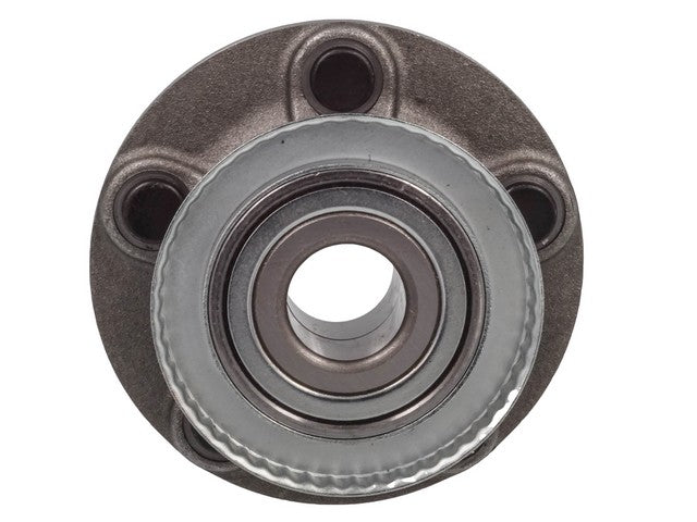 Wheel Bearing and Hub Assembly PTC PT512296