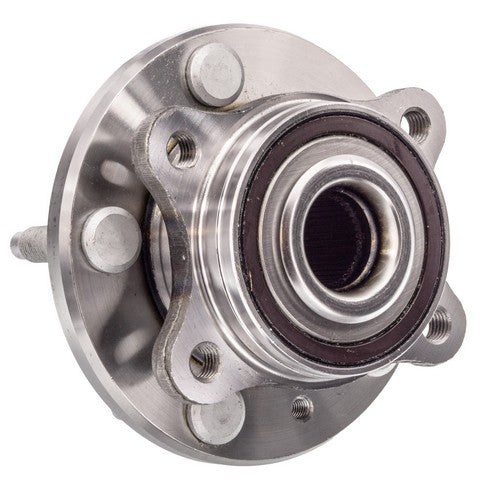 Wheel Bearing and Hub Assembly PTC PT512299