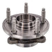 Wheel Bearing and Hub Assembly PTC PT512299