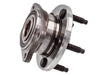 Wheel Bearing and Hub Assembly PTC PT512300
