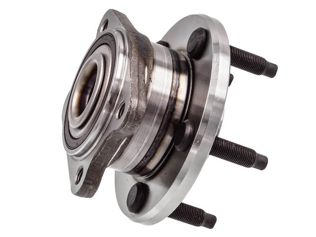 Wheel Bearing and Hub Assembly PTC PT512300