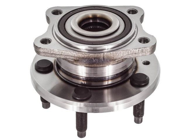 Wheel Bearing and Hub Assembly PTC PT512300