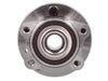 Wheel Bearing and Hub Assembly PTC PT512300
