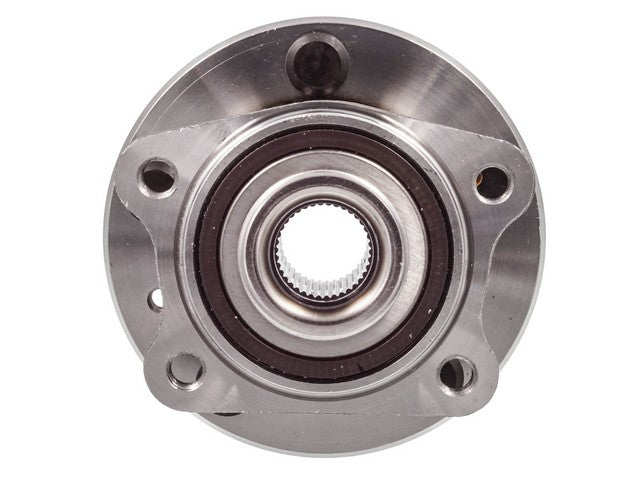 Wheel Bearing and Hub Assembly PTC PT512300