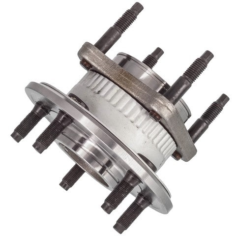 Wheel Bearing and Hub Assembly PTC PT512302