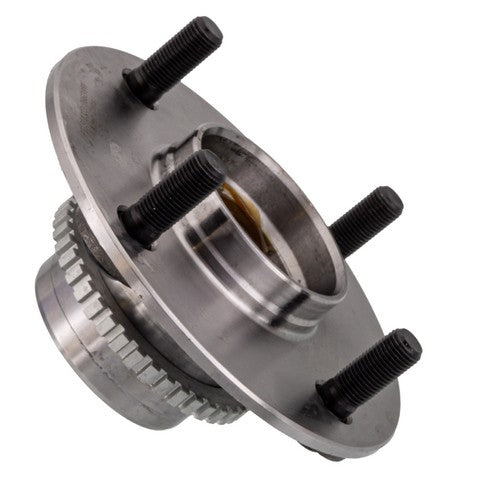 Wheel Bearing and Hub Assembly PTC PT512303