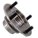 Wheel Bearing and Hub Assembly PTC PT512303