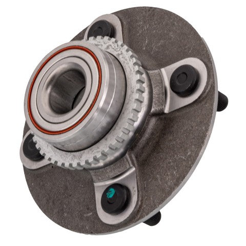 Wheel Bearing and Hub Assembly PTC PT512303