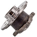 Wheel Bearing and Hub Assembly PTC PT512304