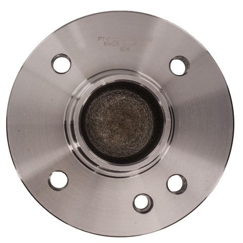 Wheel Bearing and Hub Assembly PTC PT512304