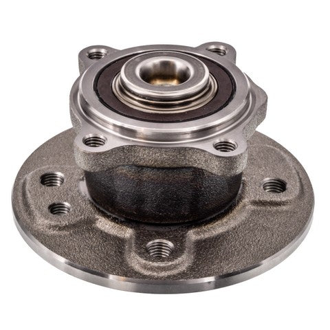 Wheel Bearing and Hub Assembly PTC PT512304