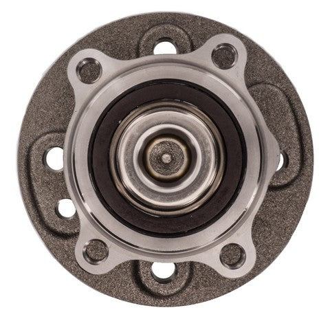 Wheel Bearing and Hub Assembly PTC PT512304