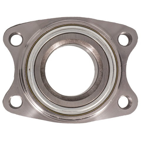 Wheel Bearing and Hub Assembly PTC PT512305