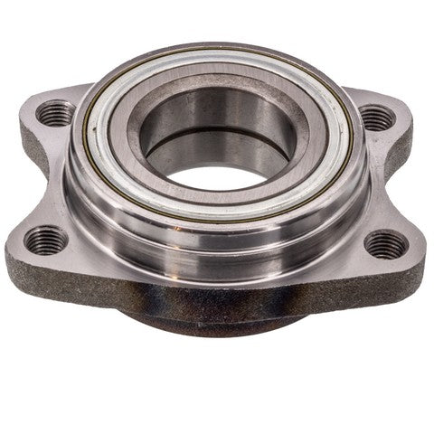 Wheel Bearing and Hub Assembly PTC PT512305