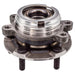 Wheel Bearing and Hub Assembly PTC PT512306