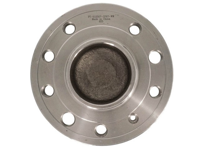 Wheel Bearing and Hub Assembly PTC PT512307