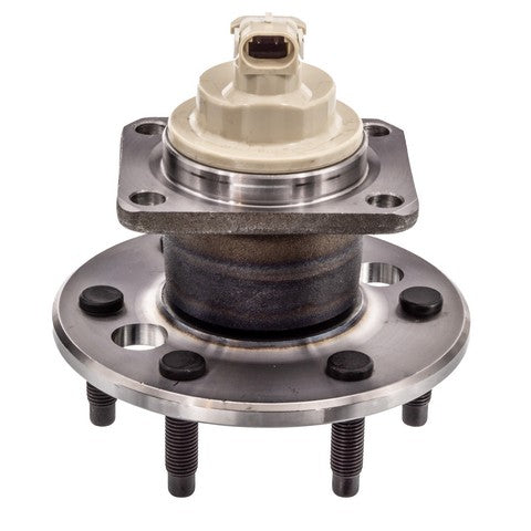Wheel Bearing and Hub Assembly PTC PT512309