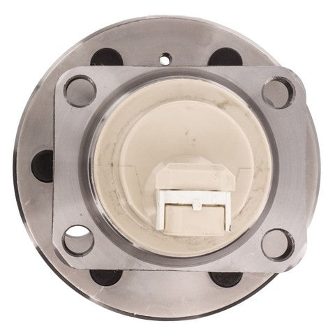 Wheel Bearing and Hub Assembly PTC PT512309