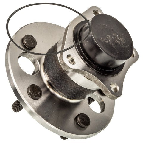 Wheel Bearing and Hub Assembly PTC PT512310