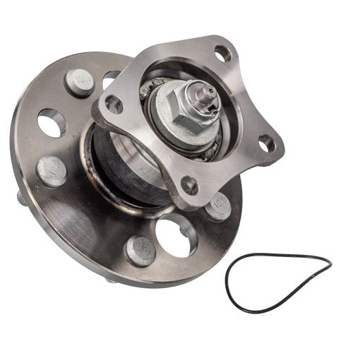 Wheel Bearing and Hub Assembly PTC PT512311