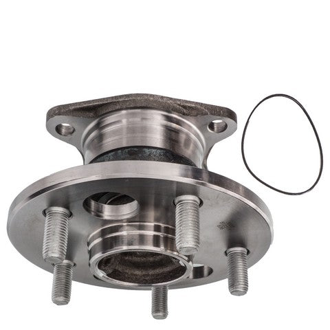 Wheel Bearing and Hub Assembly PTC PT512311