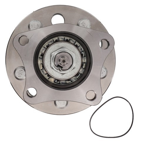 Wheel Bearing and Hub Assembly PTC PT512311