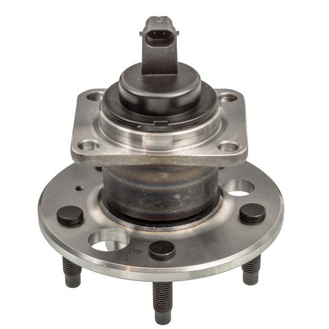 Wheel Bearing and Hub Assembly PTC PT512314