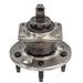 Wheel Bearing and Hub Assembly PTC PT512314