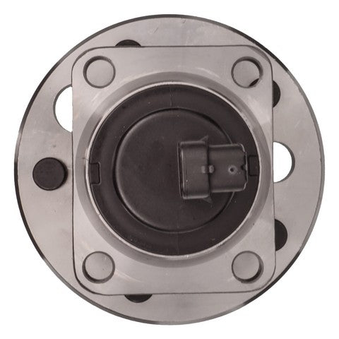 Wheel Bearing and Hub Assembly PTC PT512314