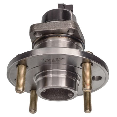 Wheel Bearing and Hub Assembly PTC PT512316