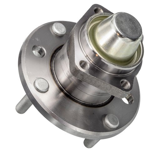 Wheel Bearing and Hub Assembly PTC PT512317