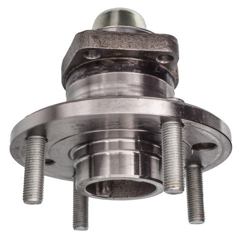 Wheel Bearing and Hub Assembly PTC PT512317