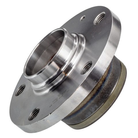 Wheel Bearing and Hub Assembly PTC PT512319
