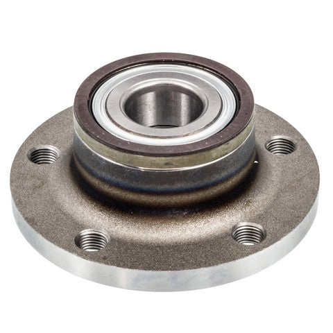 Wheel Bearing and Hub Assembly PTC PT512319