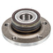 Wheel Bearing and Hub Assembly PTC PT512319