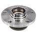 Wheel Bearing and Hub Assembly PTC PT512319