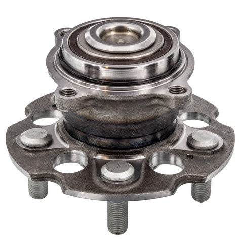 Wheel Bearing and Hub Assembly PTC PT512320