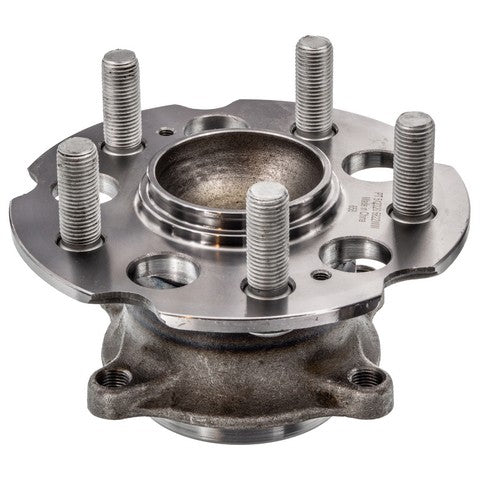 Wheel Bearing and Hub Assembly PTC PT512320