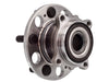 Wheel Bearing and Hub Assembly PTC PT512321