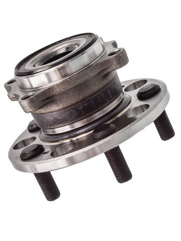 Wheel Bearing and Hub Assembly PTC PT512321