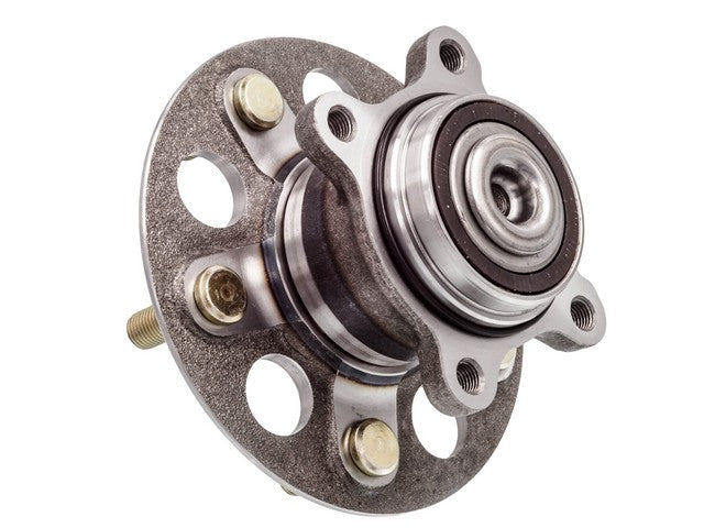 Wheel Bearing and Hub Assembly PTC PT512322