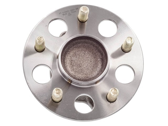 Wheel Bearing and Hub Assembly PTC PT512322