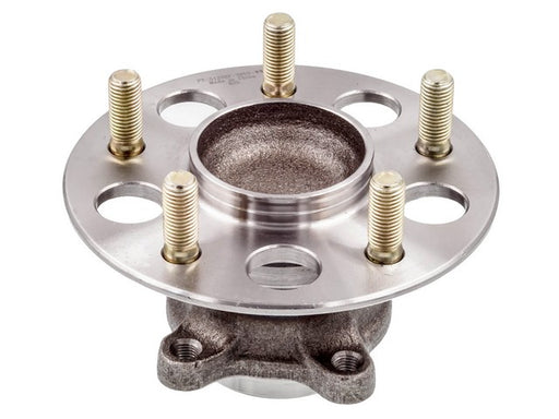 Wheel Bearing and Hub Assembly PTC PT512322