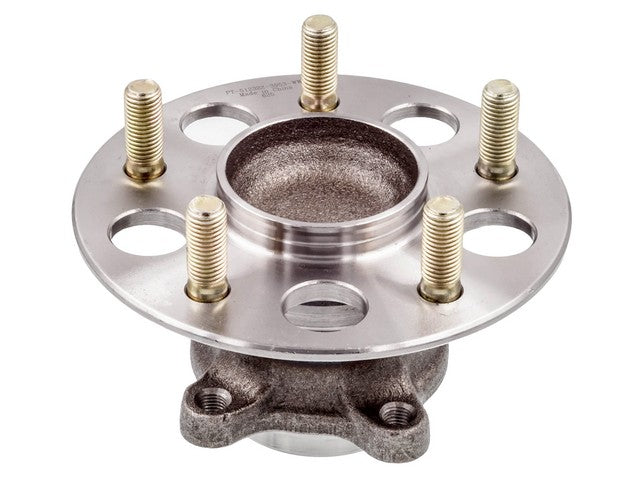Wheel Bearing and Hub Assembly PTC PT512322