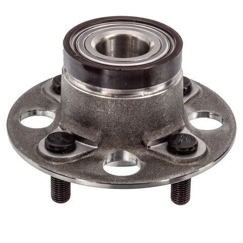 Wheel Bearing and Hub Assembly PTC PT512323