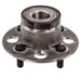 Wheel Bearing and Hub Assembly PTC PT512323