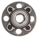 Wheel Bearing and Hub Assembly PTC PT512323